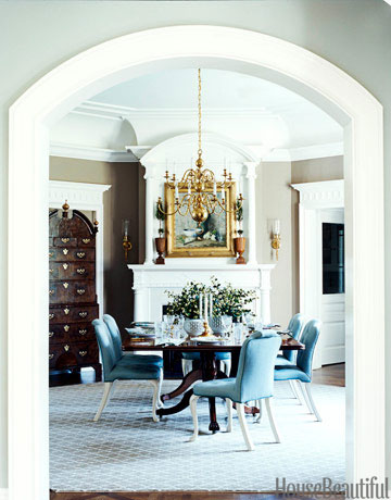85+ best dining room decorating ideas and pictures 85+ best dining room decorating ideas and pictures