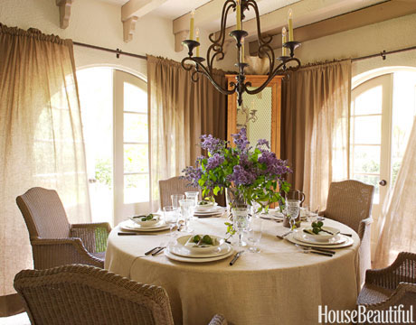 Pictures Of Dining Rooms 85+ best dining room decorating ideas and pictures Pictures Of Dining Rooms 85+ best dining room decorating ideas and pictures