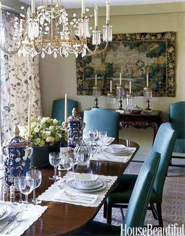 85+ best dining room decorating ideas and pictures 85+ best dining room decorating ideas and pictures