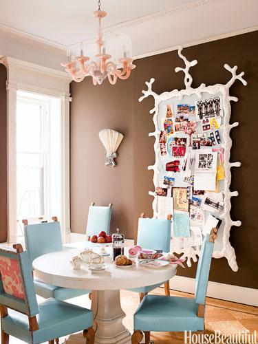 85+ best dining room decorating ideas and pictures 85+ best dining room decorating ideas and pictures