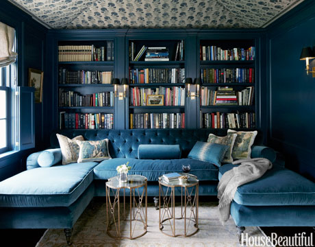 Blue Bookcase blue bookshelves pictures - blue bookcase photos Blue Bookcase blue bookshelves pictures - blue bookcase photos