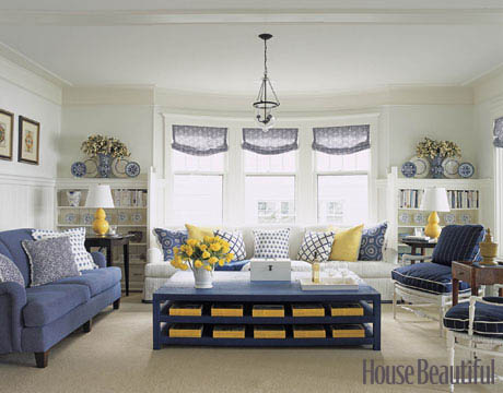 Cottage Style Living Rooms cottage style designs - decorating a home with cottage style Cottage Style Living Rooms cottage style designs - decorating a home with cottage style