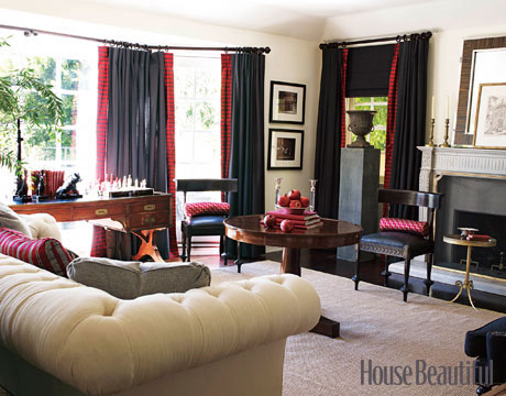 Decorating Rooms design for living room ideas - decoration | natural decorations in Decorating Rooms design for living room ideas - decoration | natural decorations in