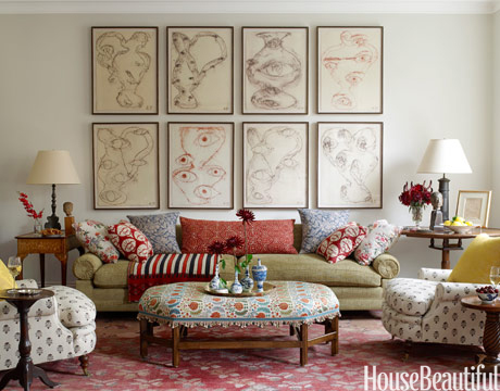 Sofa Pictures Living Room 145+ best living room decorating ideas & designs - housebeautiful Sofa Pictures Living Room 145+ best living room decorating ideas & designs - housebeautiful