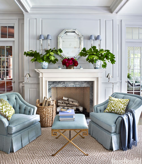 Beautiful Living Room Furniture 145+ best living room decorating ideas & designs - housebeautiful Beautiful Living Room Furniture 145+ best living room decorating ideas & designs - housebeautiful