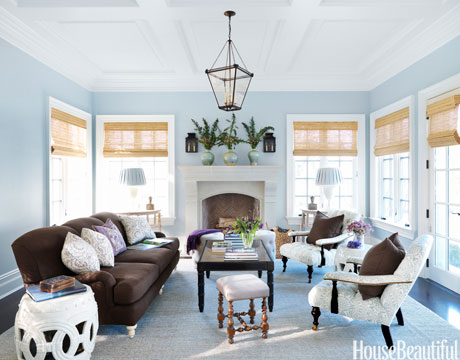 60 best spring decorating ideas - spring home decor inspiration 60 best spring decorating ideas - spring home decor inspiration