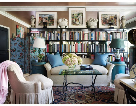 Joe Nye Designer joe nye's small los angeles apartment Joe Nye Designer joe nye's small los angeles apartment