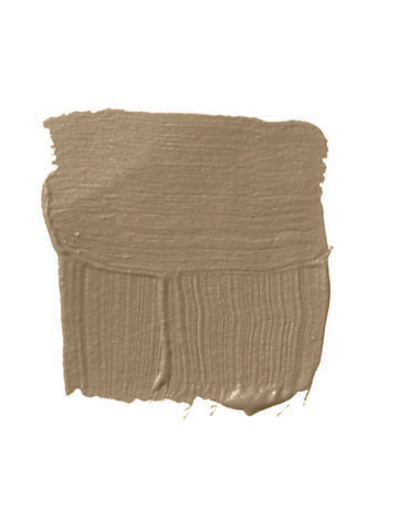 Entryway design wall paint colors