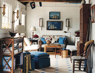 Cottage Style Living Rooms cottage style designs - decorating a home with cottage style Cottage Style Living Rooms cottage style designs - decorating a home with cottage style