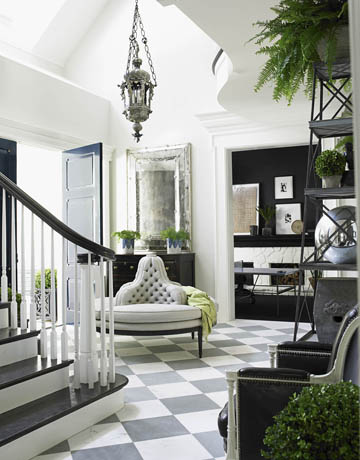 windsor smith's stunning la home windsor smith's stunning la home