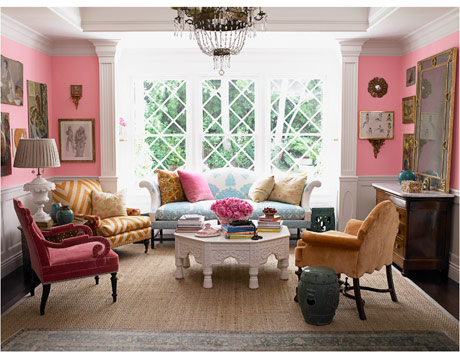 windsor smith's stunning la home windsor smith's stunning la home