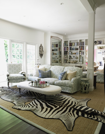 windsor smith's stunning la home windsor smith's stunning la home
