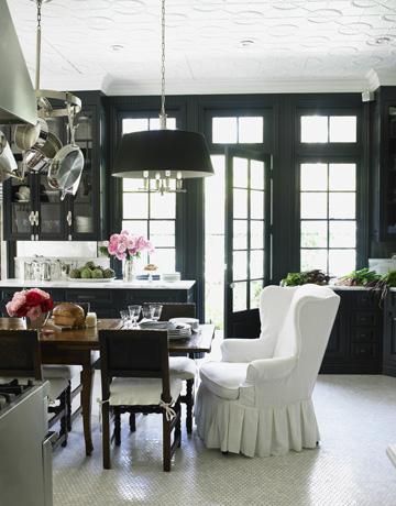 windsor smith's stunning la home windsor smith's stunning la home