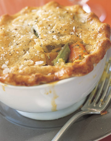 seafood potpie recipe - ina garten recipes seafood potpie recipe - ina garten recipes