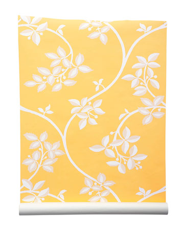 Bright Yellow Wallpaper yellow wallpapers - bright yellow wallpaper patterns Bright Yellow Wallpaper yellow wallpapers - bright yellow wallpaper patterns