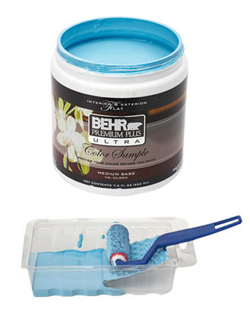 Paint Sample paint samples - interior paint colors Paint Sample paint samples - interior paint colors