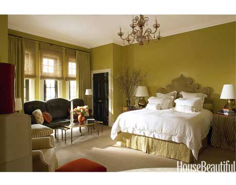 alessandra branca's design for a chicago townhouse alessandra branca's design for a chicago townhouse