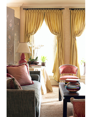 alessandra branca's design for a chicago townhouse alessandra branca's design for a chicago townhouse