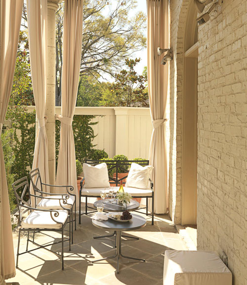 80 patio and outdoor room design ideas and photos