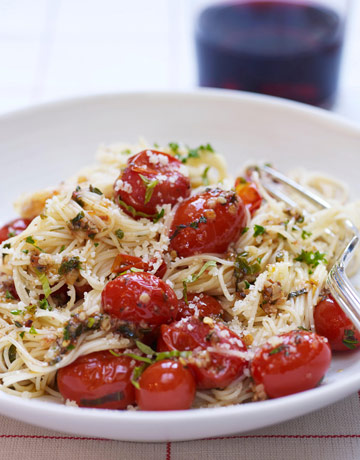 10 barefoot contessa recipes - ina garten's best recipes 10 barefoot contessa recipes - ina garten's best recipes