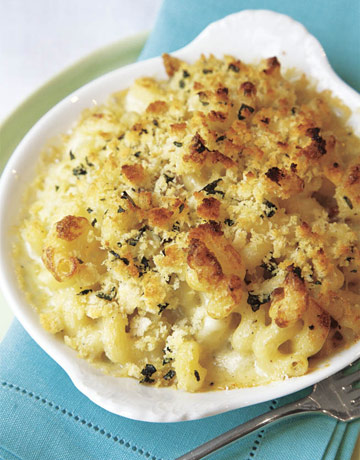 chicken casserole recipes ina garten - food recipes here chicken casserole recipes ina garten - food recipes here