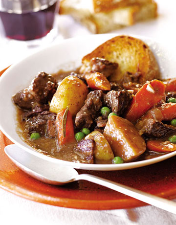 Ina Garten Fall Recipes 10 barefoot contessa recipes - ina garten's best recipes Ina Garten Fall Recipes 10 barefoot contessa recipes - ina garten's best recipes