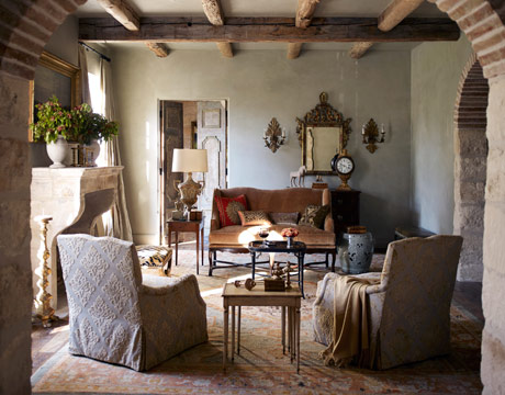 modern italian farmhouse - pictures of a rustic italian style home modern italian farmhouse - pictures of a rustic italian style home