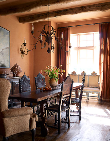 modern italian farmhouse - pictures of a rustic italian style home modern italian farmhouse - pictures of a rustic italian style home