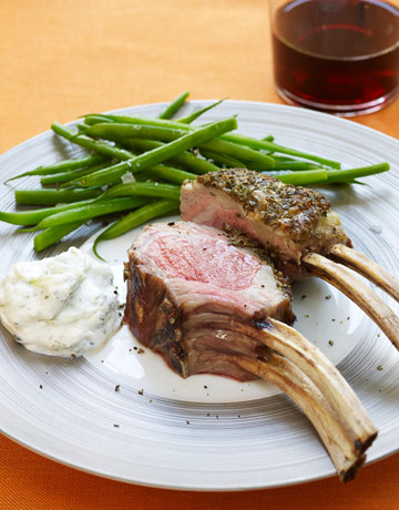 lamb with easy tzatziki recipe from ina garten lamb with easy tzatziki recipe from ina garten