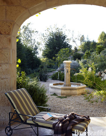 80 patio and outdoor room design ideas and photos Garden désign patio