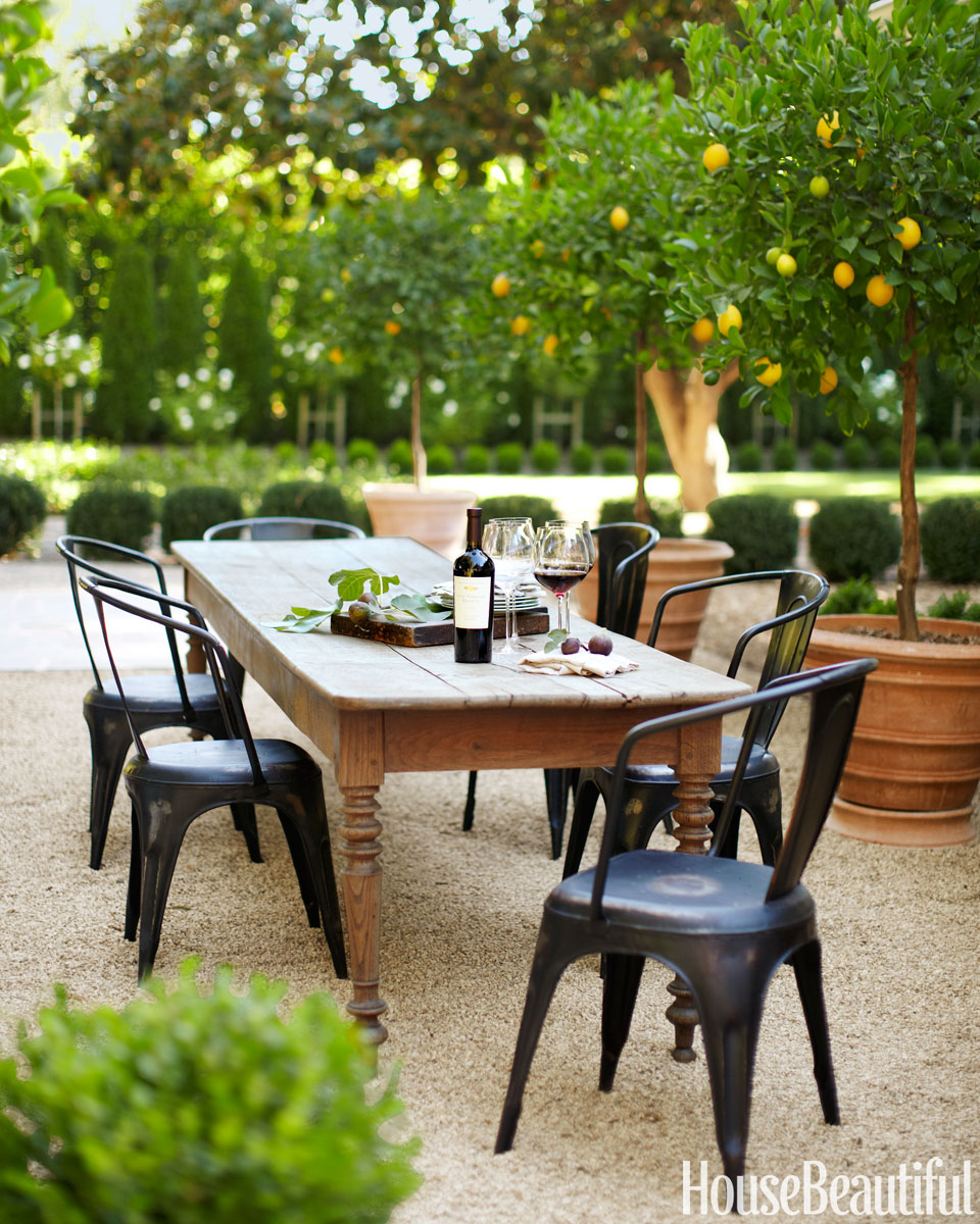 Outdoor Dining Patio Furniture 85 patio and outdoor room design ideas and photos Outdoor Dining Patio Furniture 85 patio and outdoor room design ideas and photos