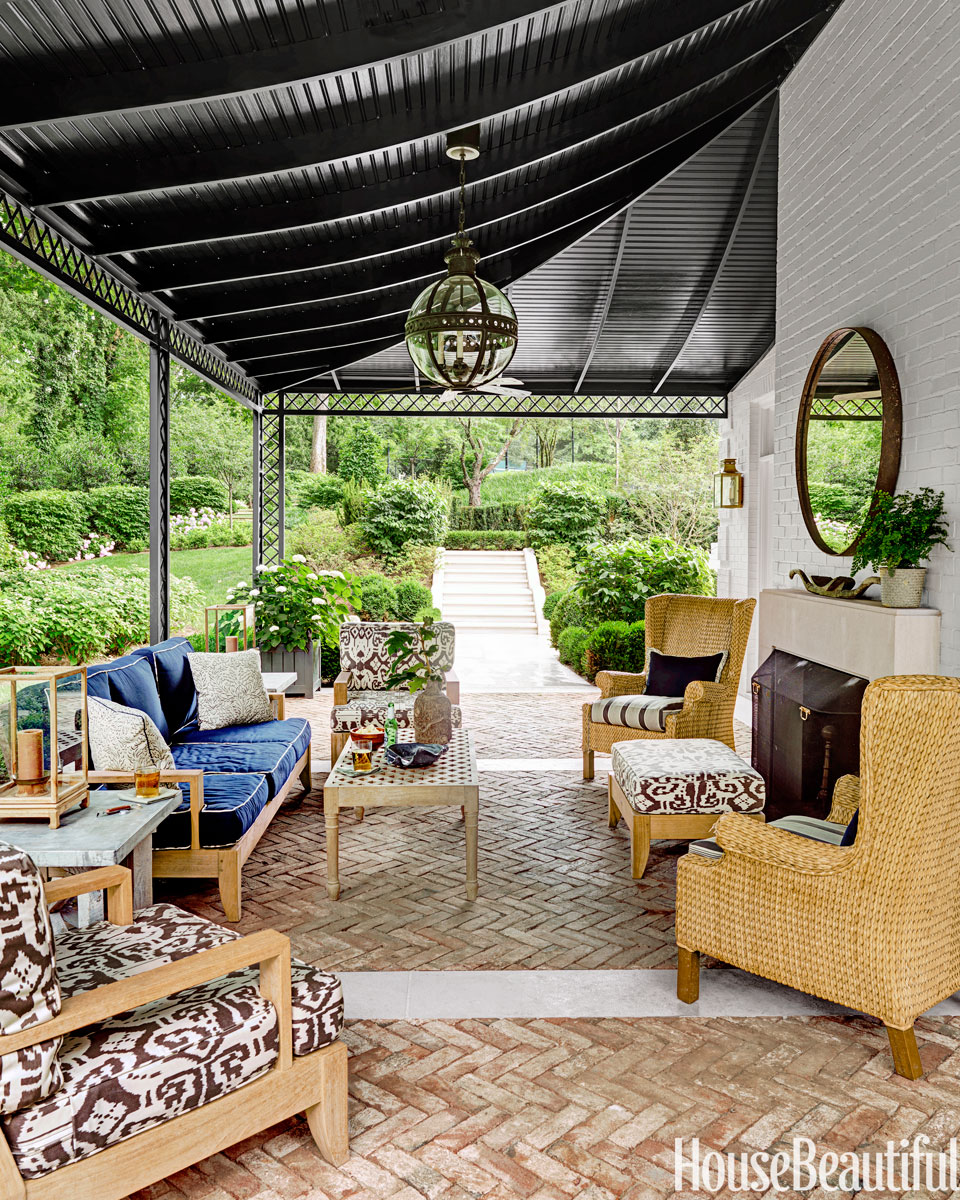 Outdoor Living Room Pictures 85 patio and outdoor room design ideas and photos Outdoor Living Room Pictures 85 patio and outdoor room design ideas and photos