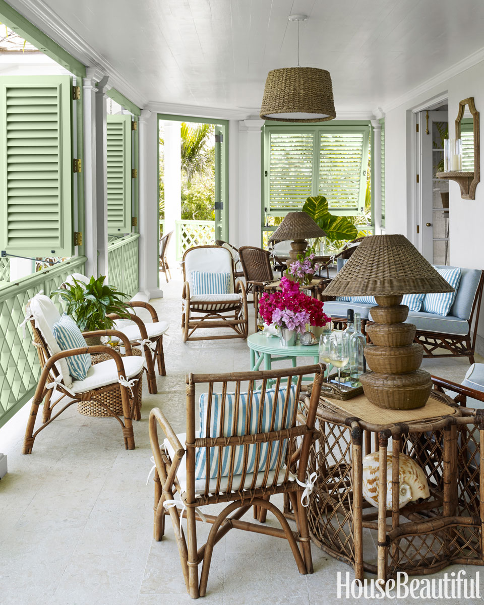 Outdoor Furniture Ideas 85 patio and outdoor room design ideas and photos Outdoor Furniture Ideas 85 patio and outdoor room design ideas and photos