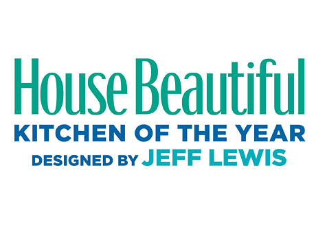 Jeff Lewis Kitchen Of The Year jeff lewis 2010 kitchen of the year calendar of events Jeff Lewis Kitchen Of The Year jeff lewis 2010 kitchen of the year calendar of events