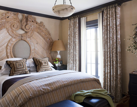 guest room decorating ideas - guest room ideas guest room decorating ideas - guest room ideas