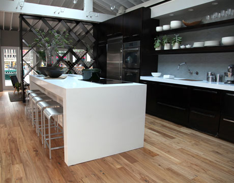 tour and photos of the 2010 kitchen of the year with jeff lewis tour and photos of the 2010 kitchen of the year with jeff lewis