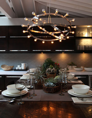 tour and photos of the 2010 kitchen of the year with jeff lewis tour and photos of the 2010 kitchen of the year with jeff lewis