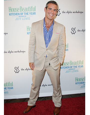 Jeff Lewis Kitchen Of The Year kitchen of the year party pictures - celebrities at jeff lewis Jeff Lewis Kitchen Of The Year kitchen of the year party pictures - celebrities at jeff lewis