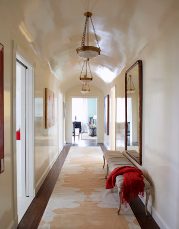High Gloss Paint high gloss painting ideas - pictures of rooms with high gloss paint High Gloss Paint high gloss painting ideas - pictures of rooms with high gloss paint