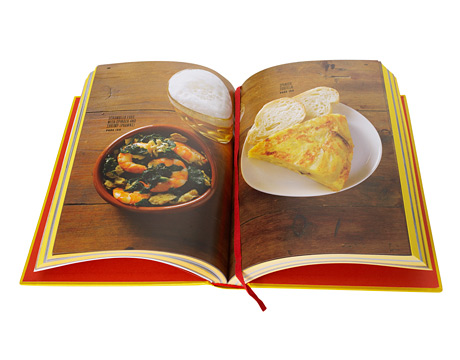 Ina Garten Hors D Oeuvres 100 Tapas Recipes With Pictures Easy Spanish