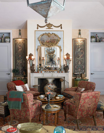 Living Room Decorating Ideas Antiques modren living room decorating ideas antiques on design Living Room Decorating Ideas Antiques modren living room decorating ideas antiques on design