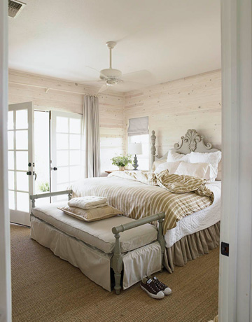 Bedroom Decor Rules simple home decor - how to simplify and declutter the home Bedroom Decor Rules simple home decor - how to simplify and declutter the home