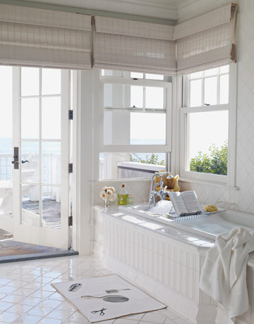 Master Bathrooms Master Bathrooms