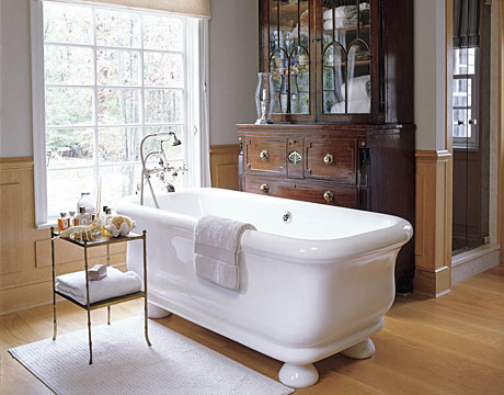 Interior Design Master Bathroom 40 master bathroom ideas and pictures - designs for master bathrooms Interior Design Master Bathroom 40 master bathroom ideas and pictures - designs for master bathrooms