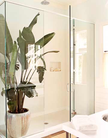 40 master bathroom ideas and pictures - designs for master bathrooms 40 master bathroom ideas and pictures - designs for master bathrooms