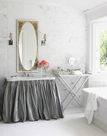 40 Master Bathroom Ideas and Pictures - Designs for Master Bathrooms 40 Master Bathroom Ideas and Pictures - Designs for Master Bathrooms