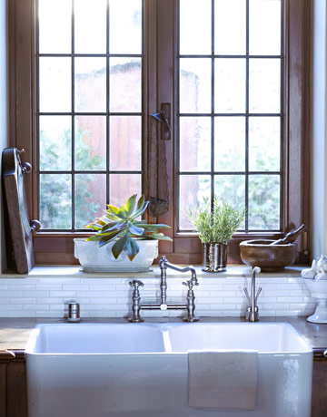 Bathroom Window Sill Ideas casual home decor - casual decorating style Bathroom Window Sill Ideas casual home decor - casual decorating style