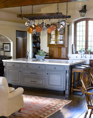 Casual Home Decor casual home decor - casual decorating style Casual Home Decor casual home decor - casual decorating style