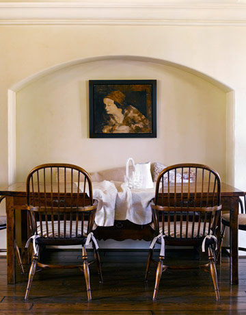 Casual Home Decor casual home decor - casual decorating style Casual Home Decor casual home decor - casual decorating style