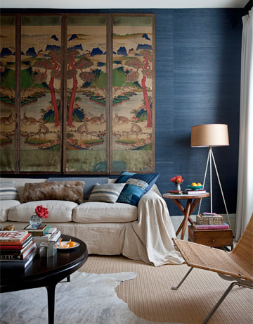 living room style photos - how to design living room living room style photos - how to design living room